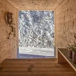 Josefa Am Buchhammerhof By Interhome