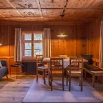 Josefa Am Buchhammerhof By Interhome Lägenhet *