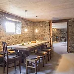 Josefa Am Buchhammerhof By Interhome * Kaunerberg