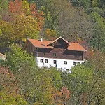 Josefa Am Buchhammerhof By Interhome Lägenhet *