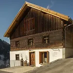 Josefa Am Buchhammerhof By Interhome * Kaunerberg