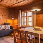 Josefa Am Buchhammerhof By Interhome