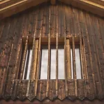 Josefa Am Buchhammerhof By Interhome *