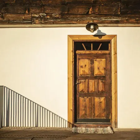 Josefa Am Buchhammerhof By Interhome