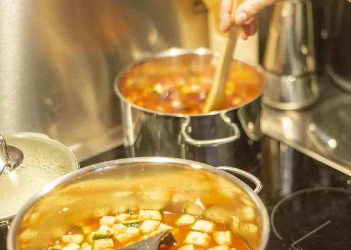 Josefa Am Buchhammerhof By Interhome شقة *