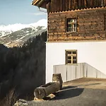Josefa Am Buchhammerhof By Interhome