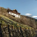 Josefa Am Buchhammerhof By Interhome Kaunerberg