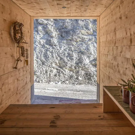 Josefa Am Buchhammerhof By Interhome