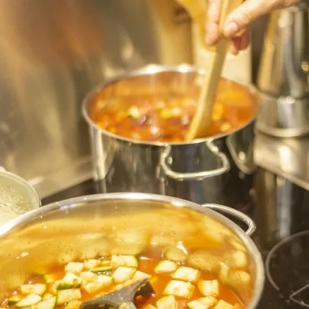 Josefa Am Buchhammerhof By Interhome Appartamento *