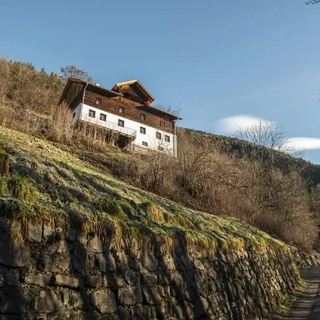 Josefa Am Buchhammerhof By Interhome Kaunerberg