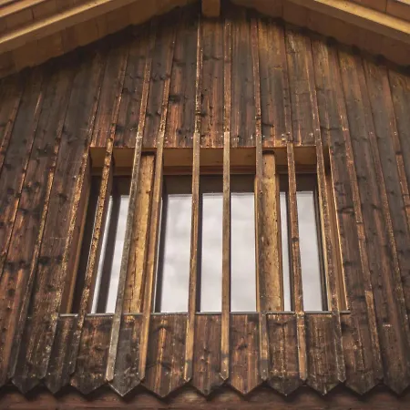 Josefa Am Buchhammerhof By Interhome *