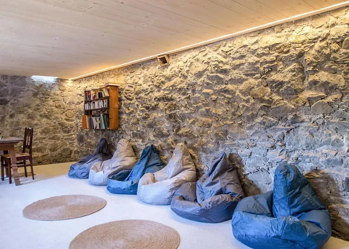 アパート Josefa Am Buchhammerhof By Interhome Kaunerberg